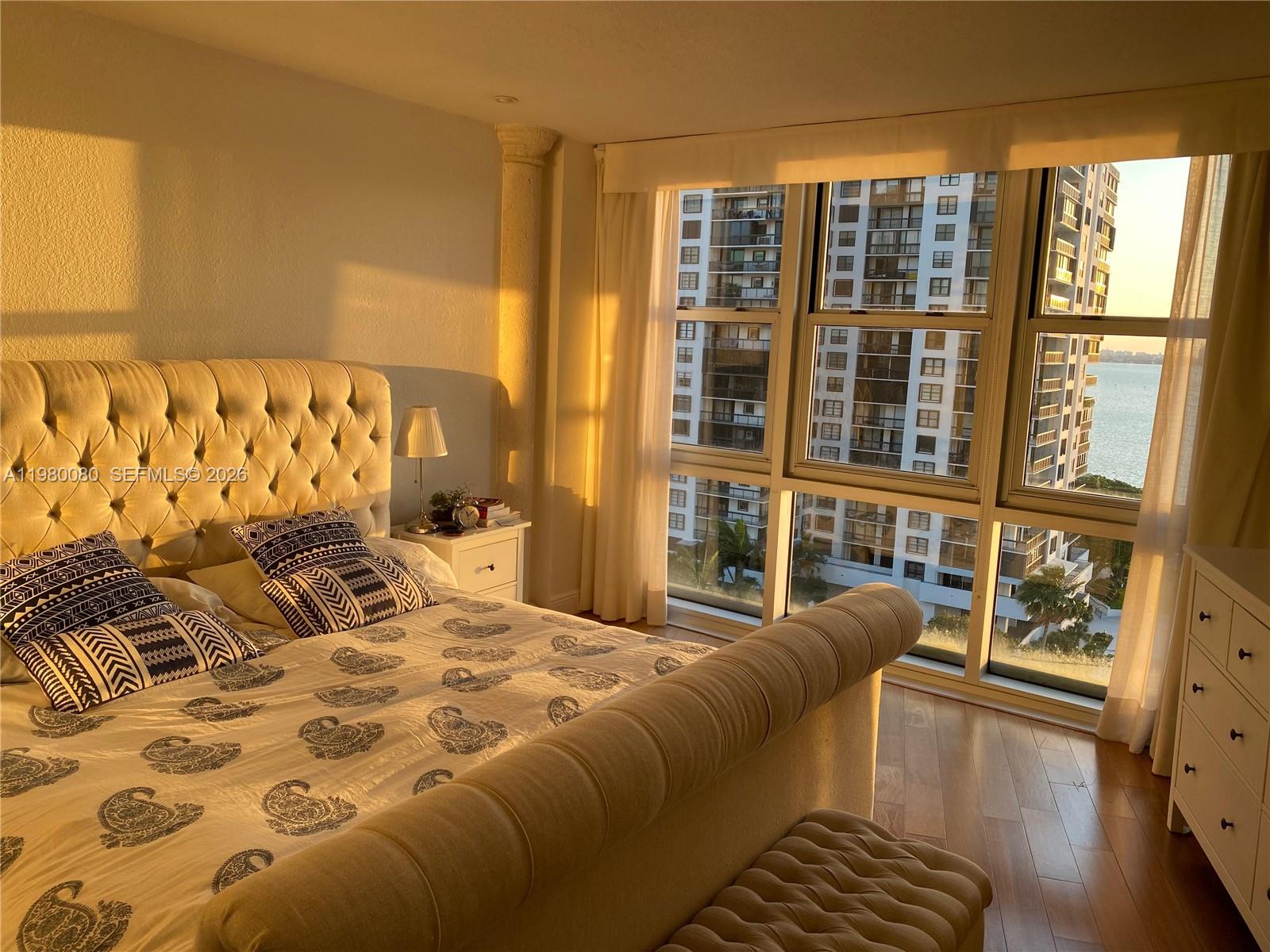 image Brickell Townhouse12