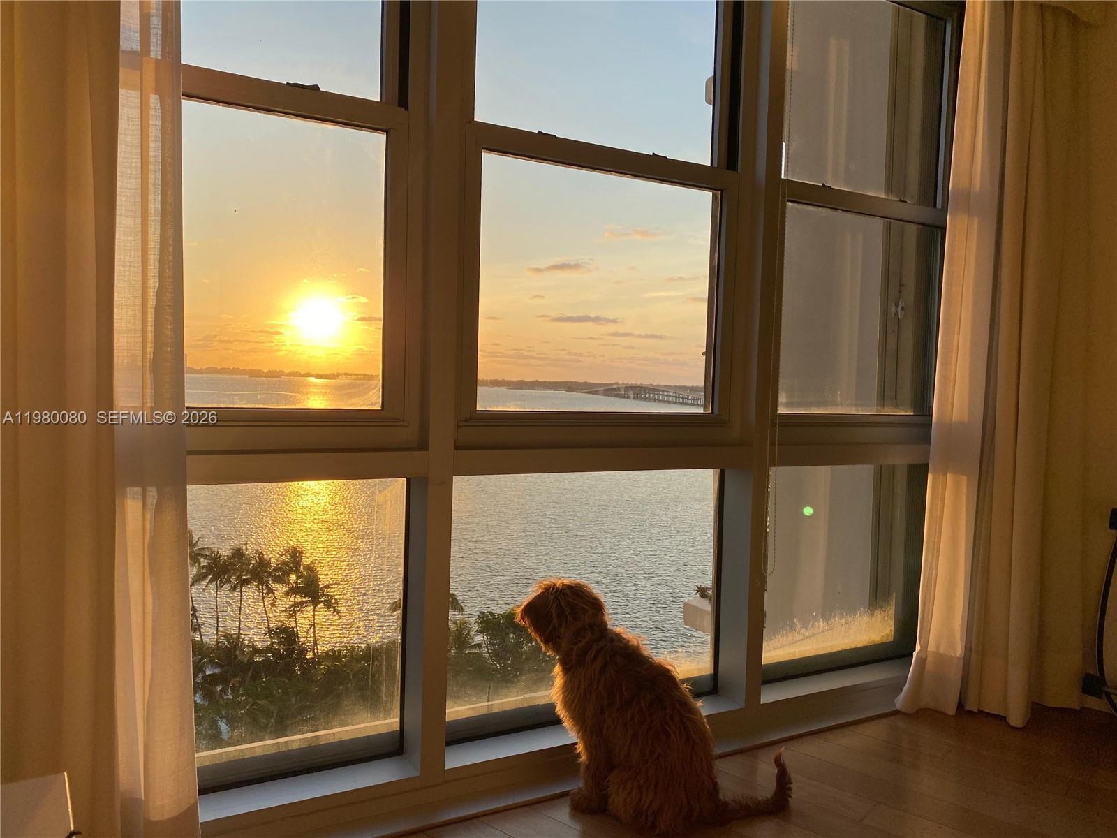 image Brickell Townhouse13