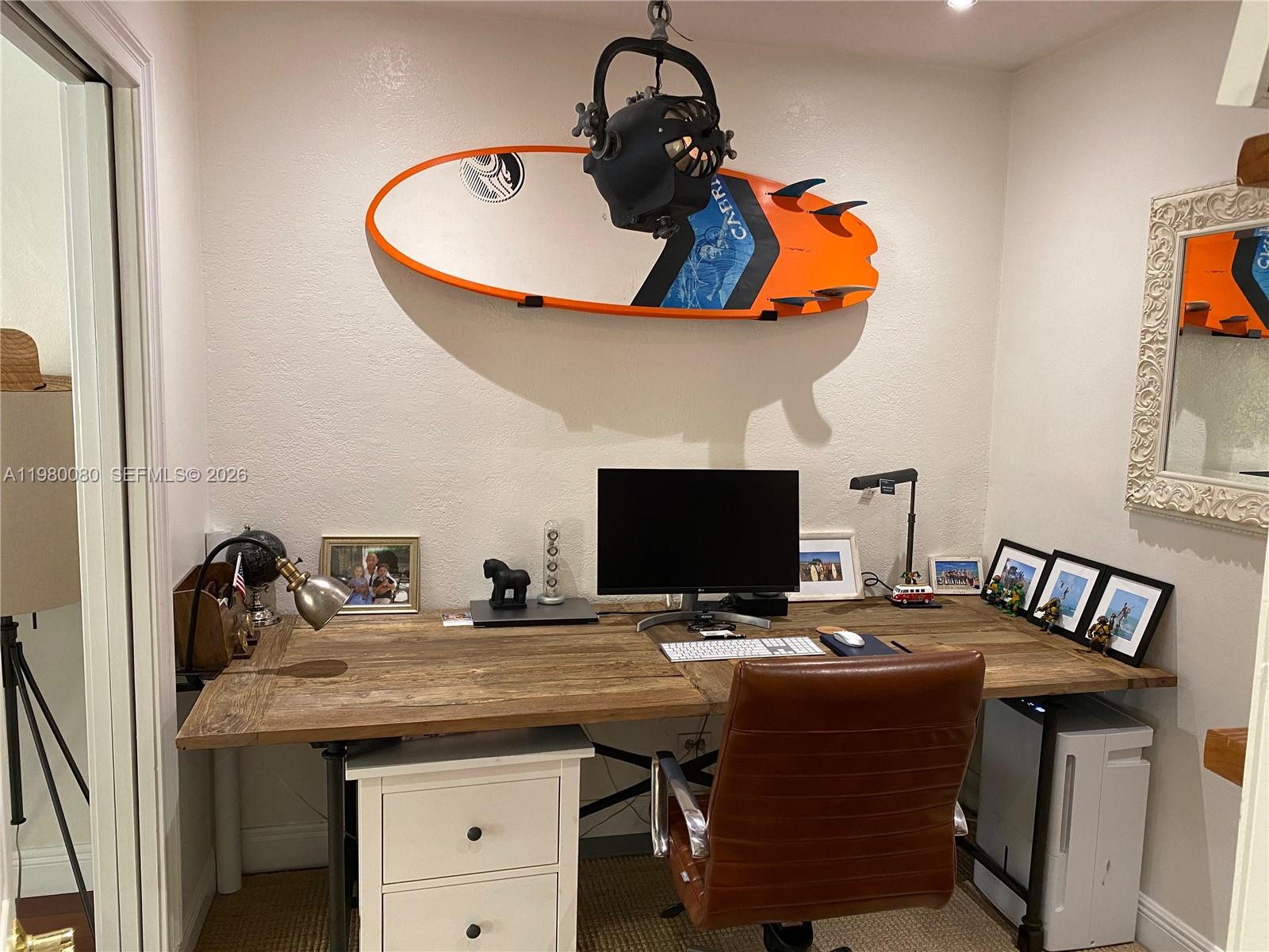 image Brickell Townhouse14