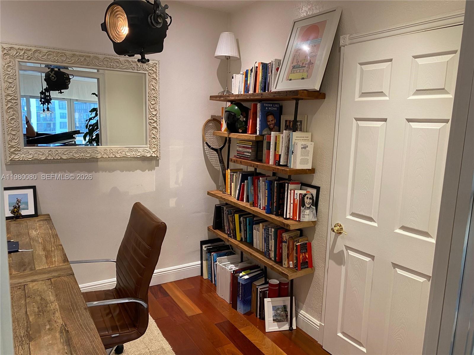 image Brickell Townhouse15