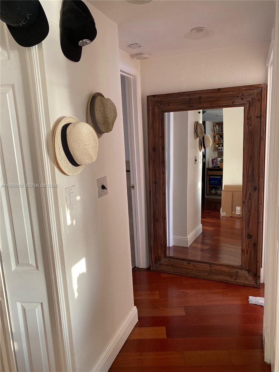 image Brickell Townhouse16