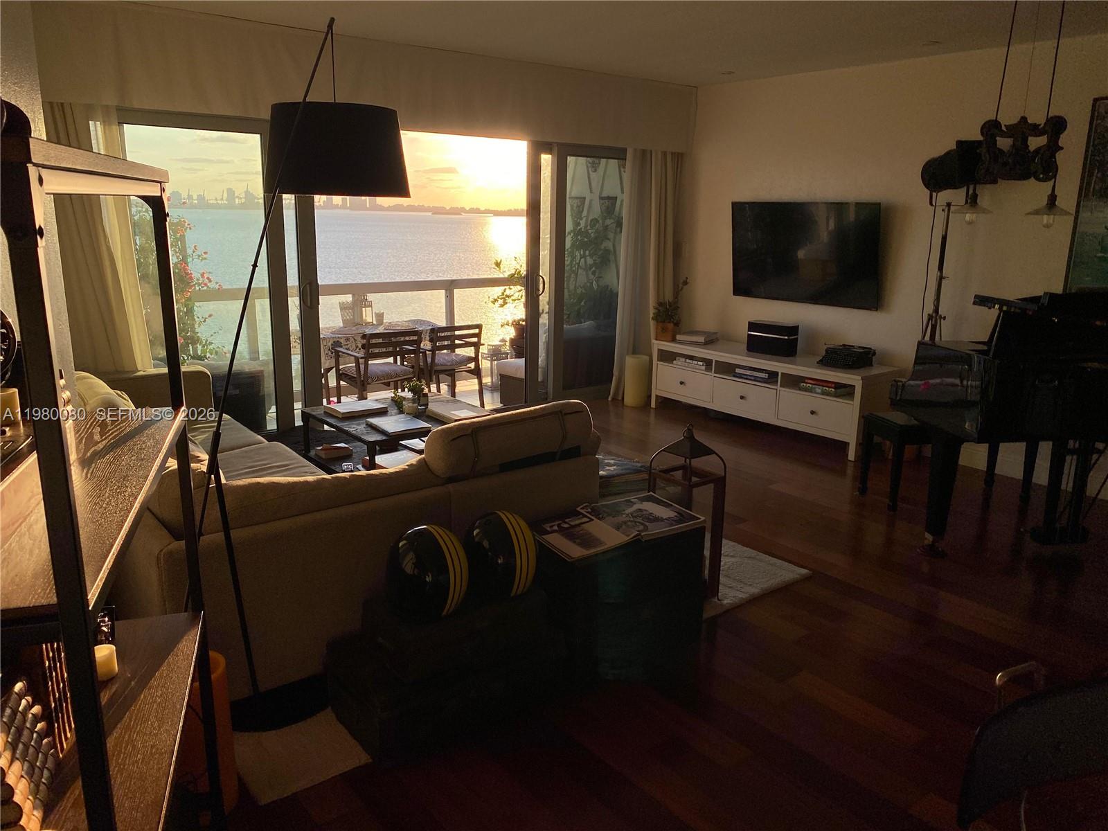 image Brickell Townhouse17