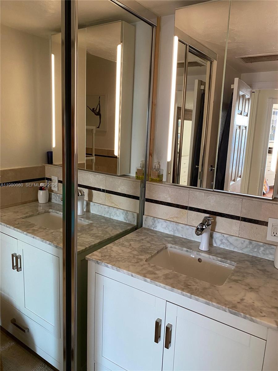 image Brickell Townhouse18