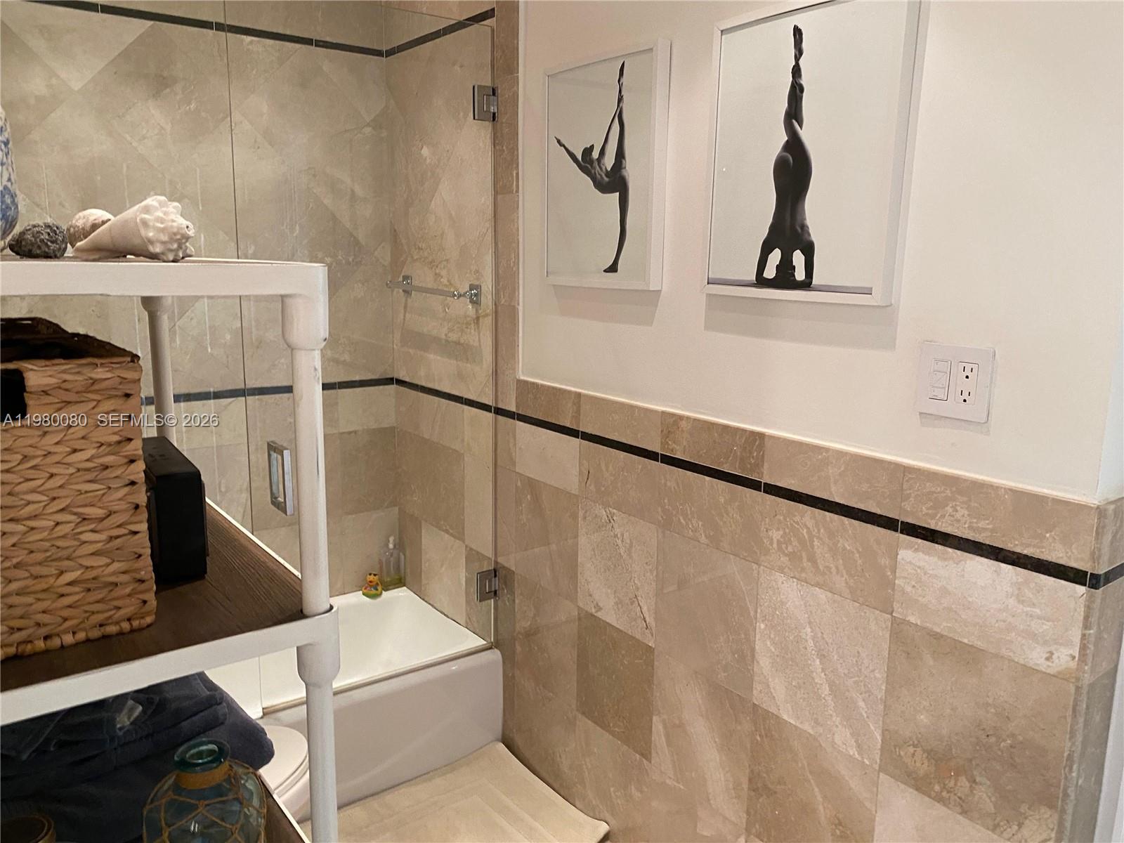 image Brickell Townhouse19