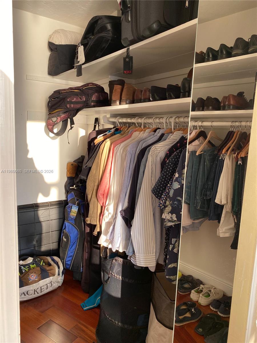 image Brickell Townhouse21