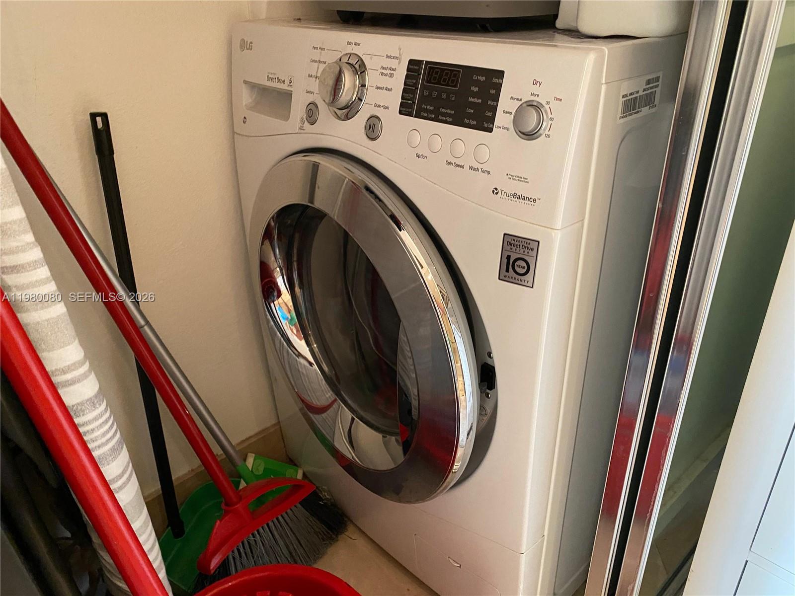 image Brickell Townhouse22