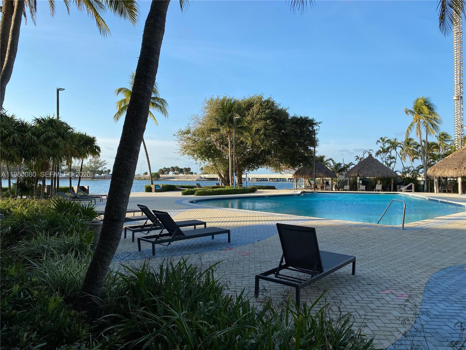 image Brickell Townhouse23