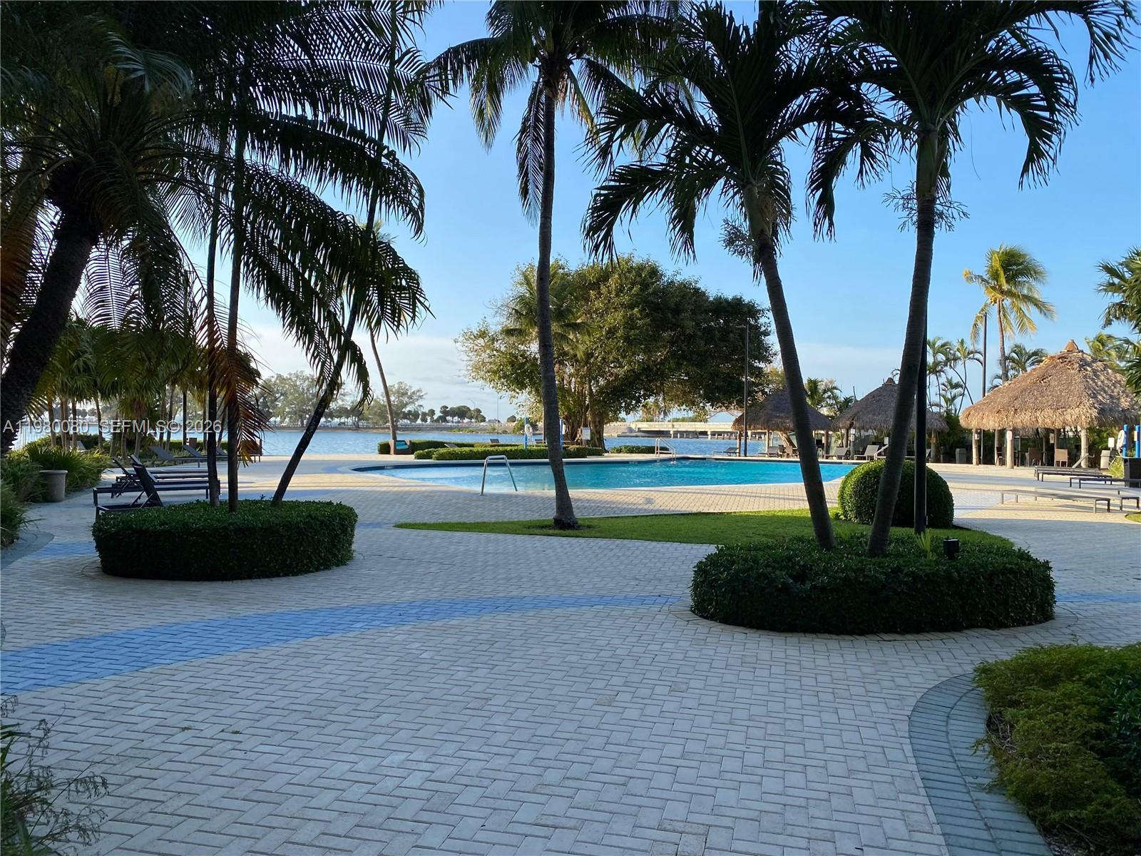 image Brickell Townhouse24