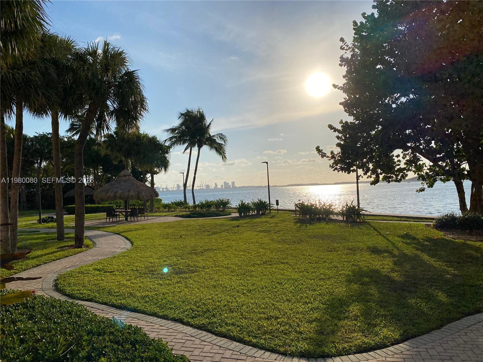 image Brickell Townhouse25