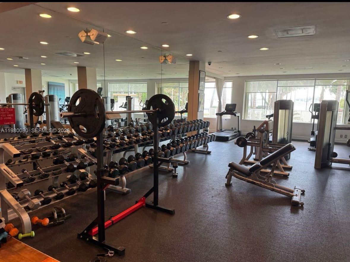 image Brickell Townhouse26