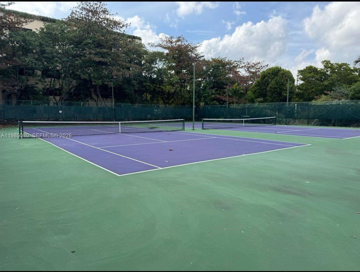 image Brickell Townhouse28