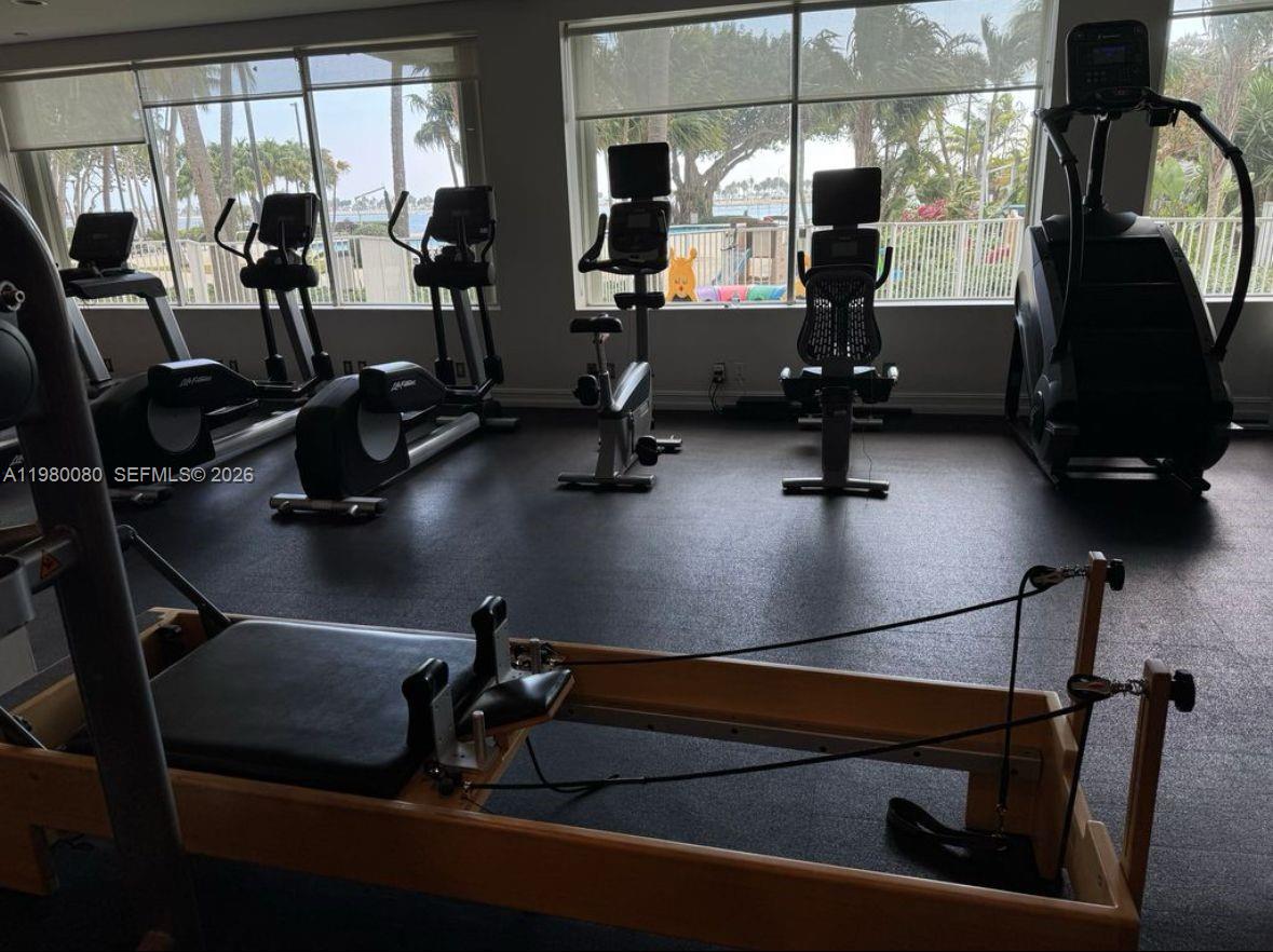 image Brickell Townhouse29