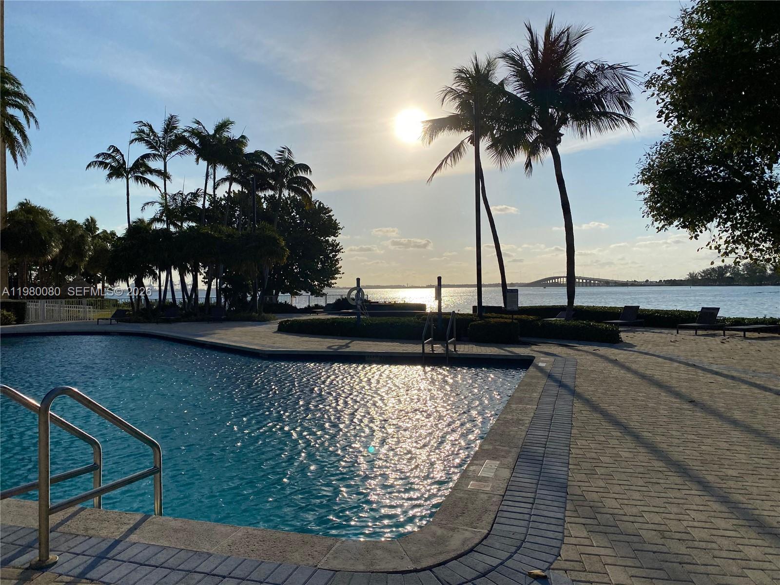 image Brickell Townhouse30