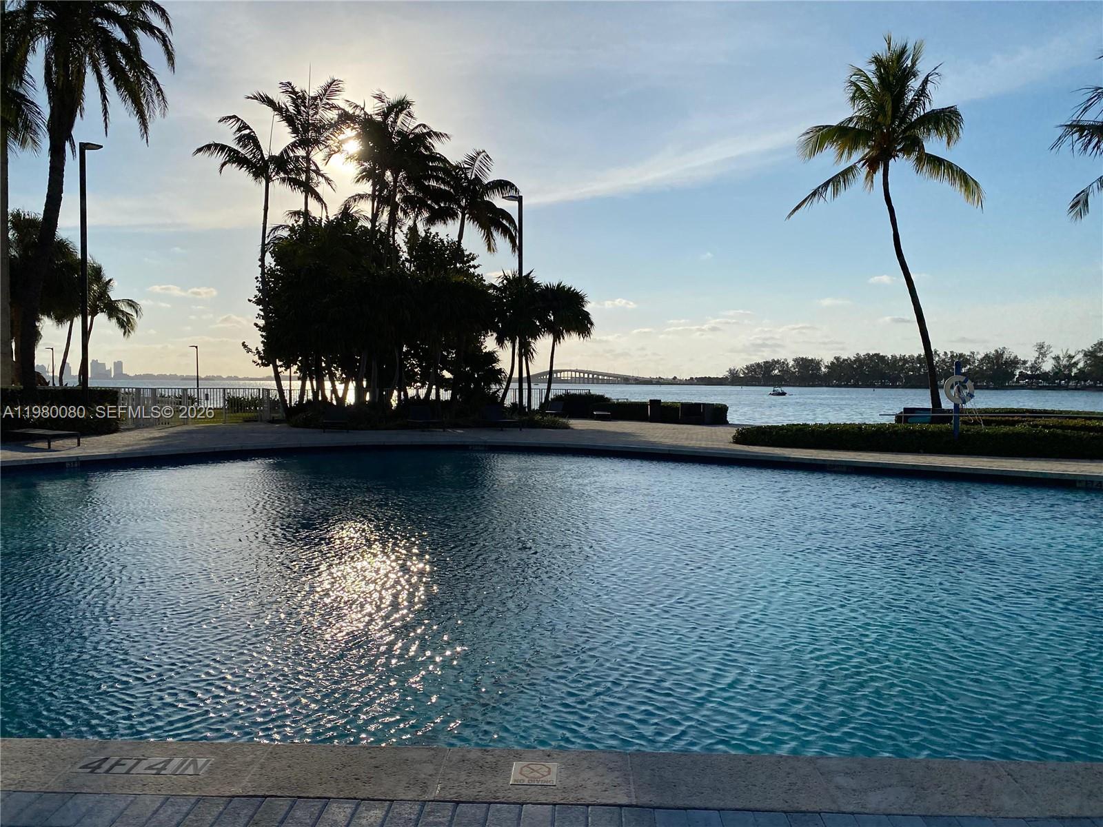 image Brickell Townhouse31