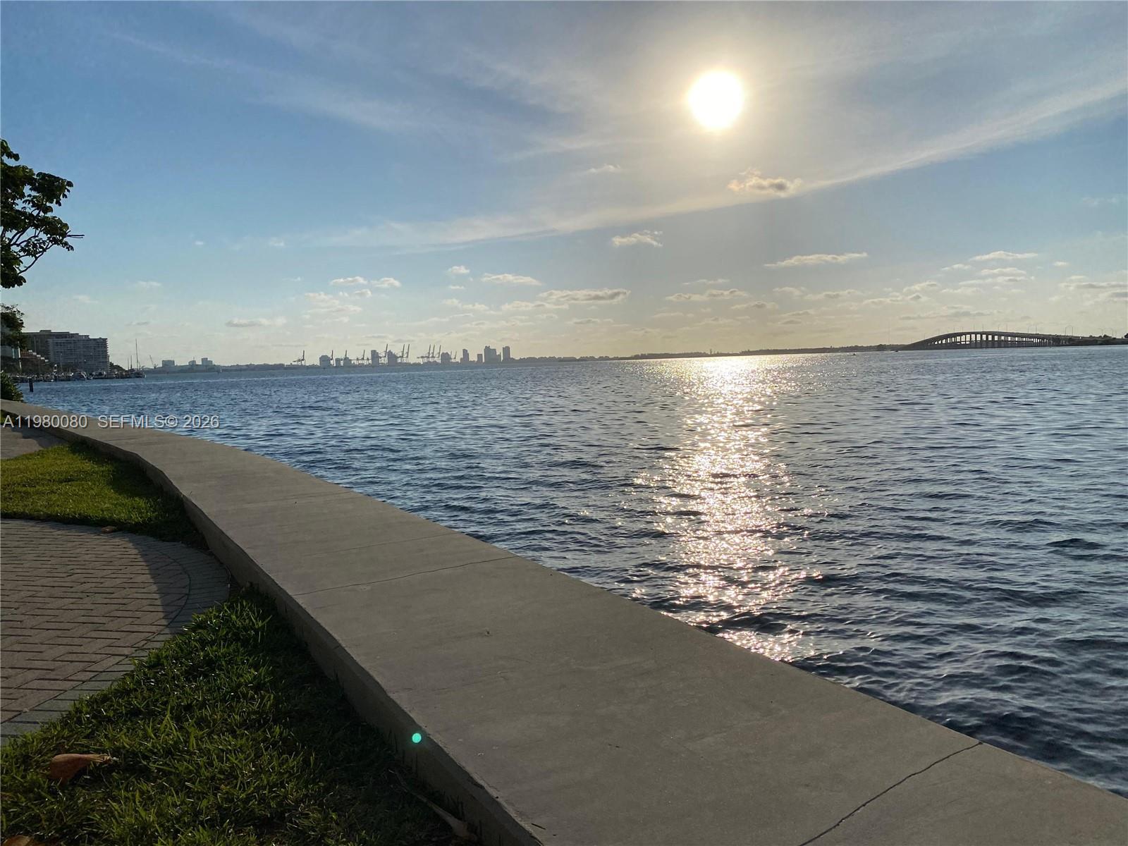 image Brickell Townhouse32