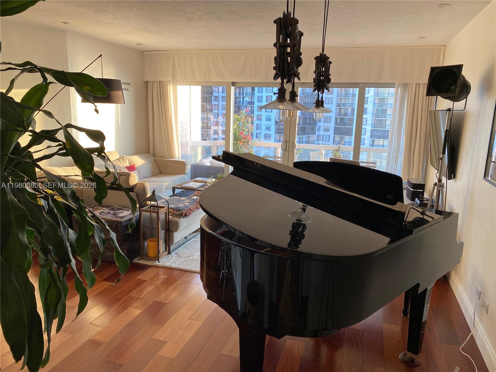 image Brickell Townhouse5