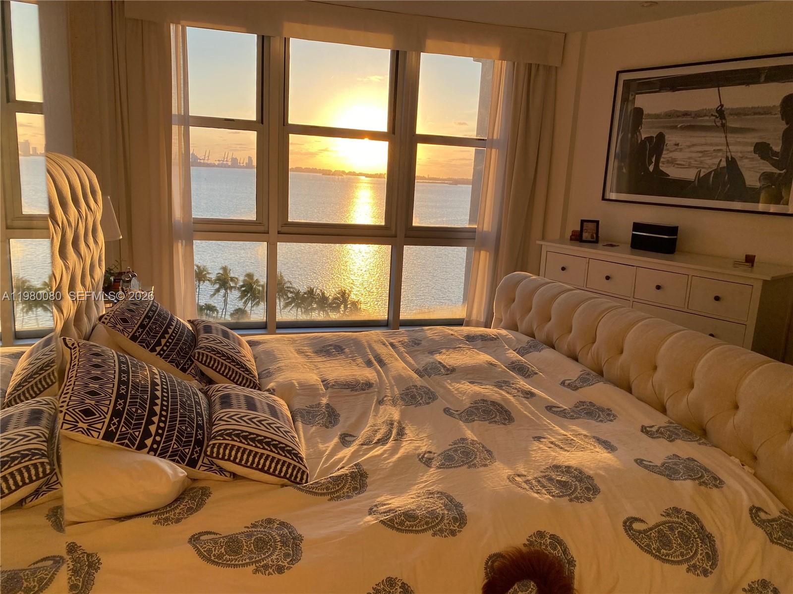 image Brickell Townhouse6