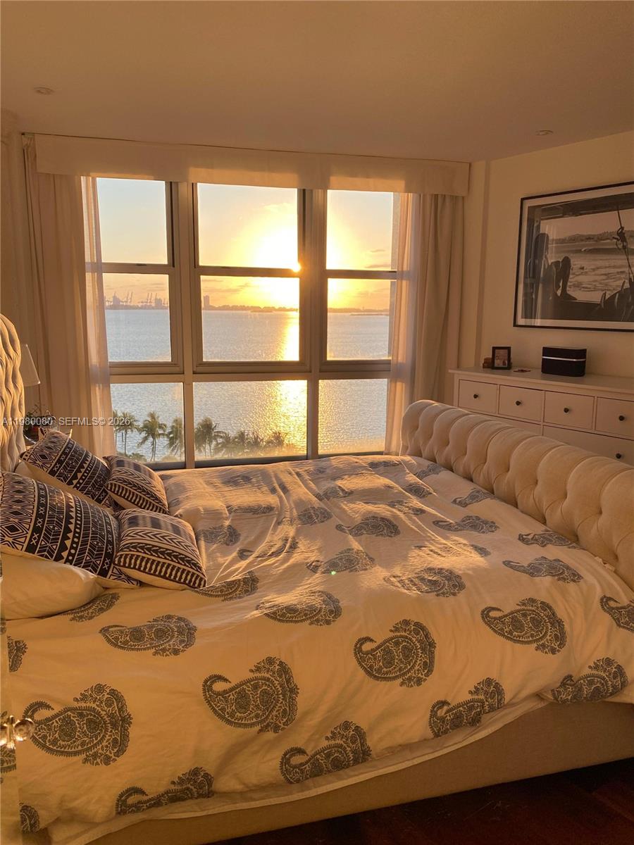 image Brickell Townhouse7