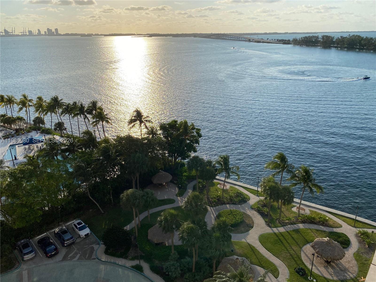 image Brickell Townhouse8