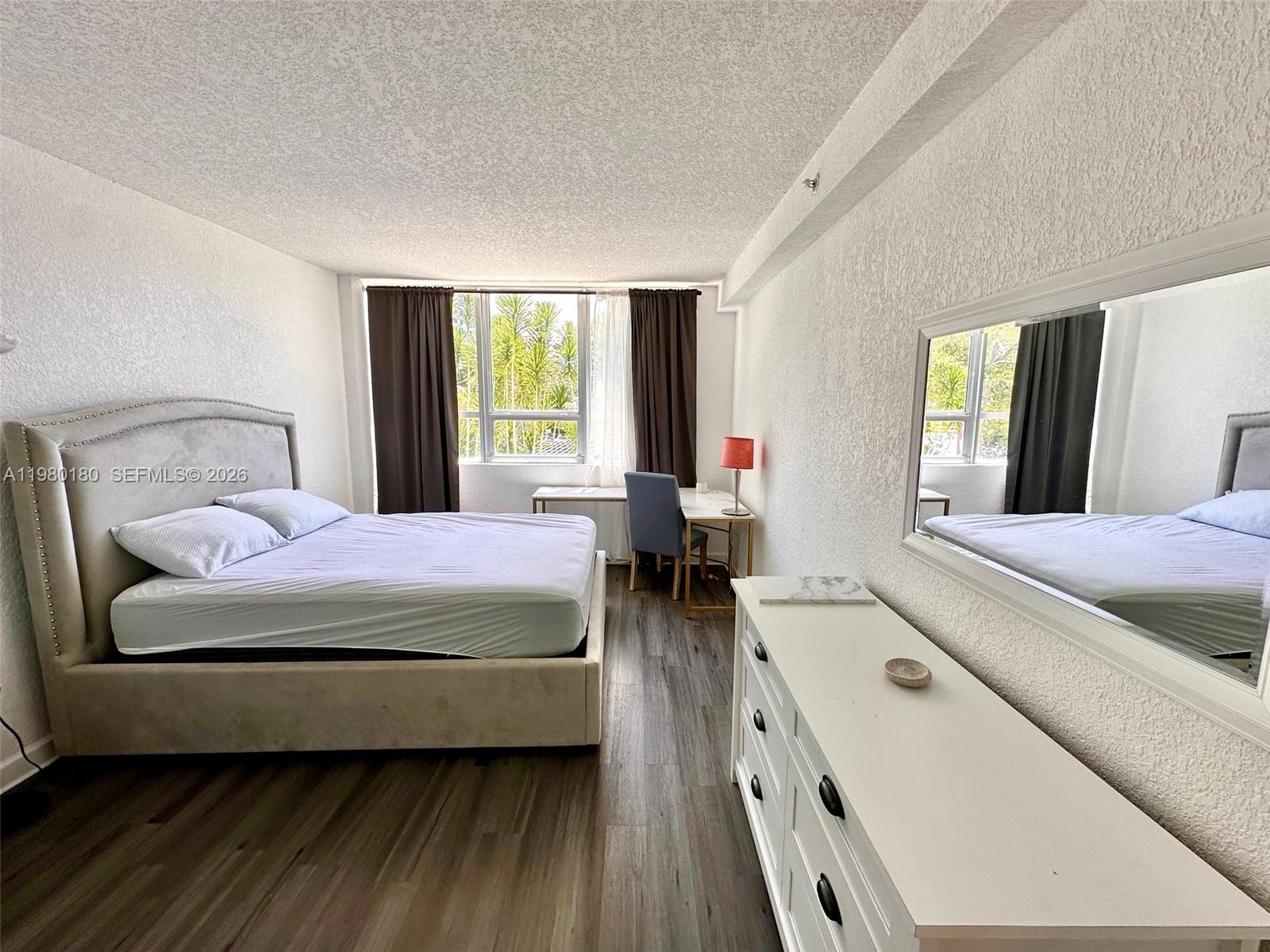 1500 Bay Rd #234S Miami Beach, FL 33139