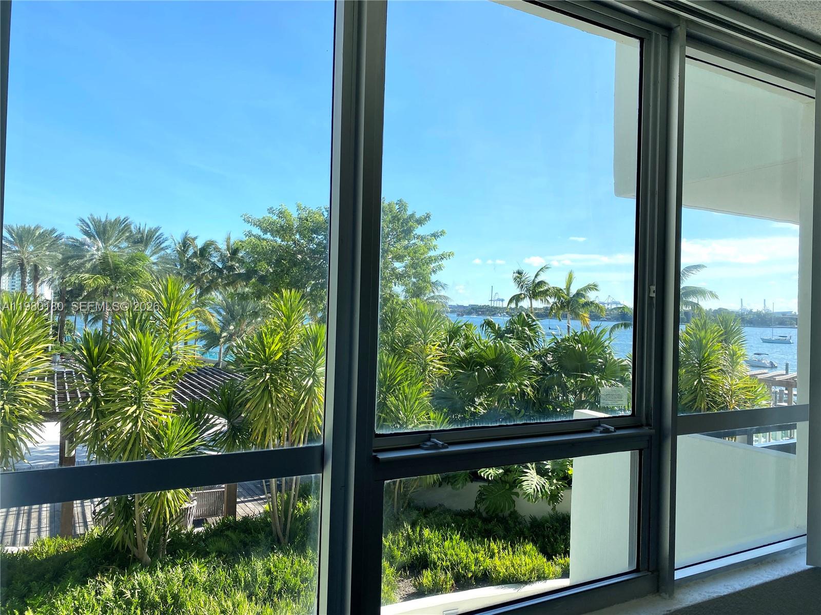 1500 Bay Rd #234S Miami Beach, FL 33139