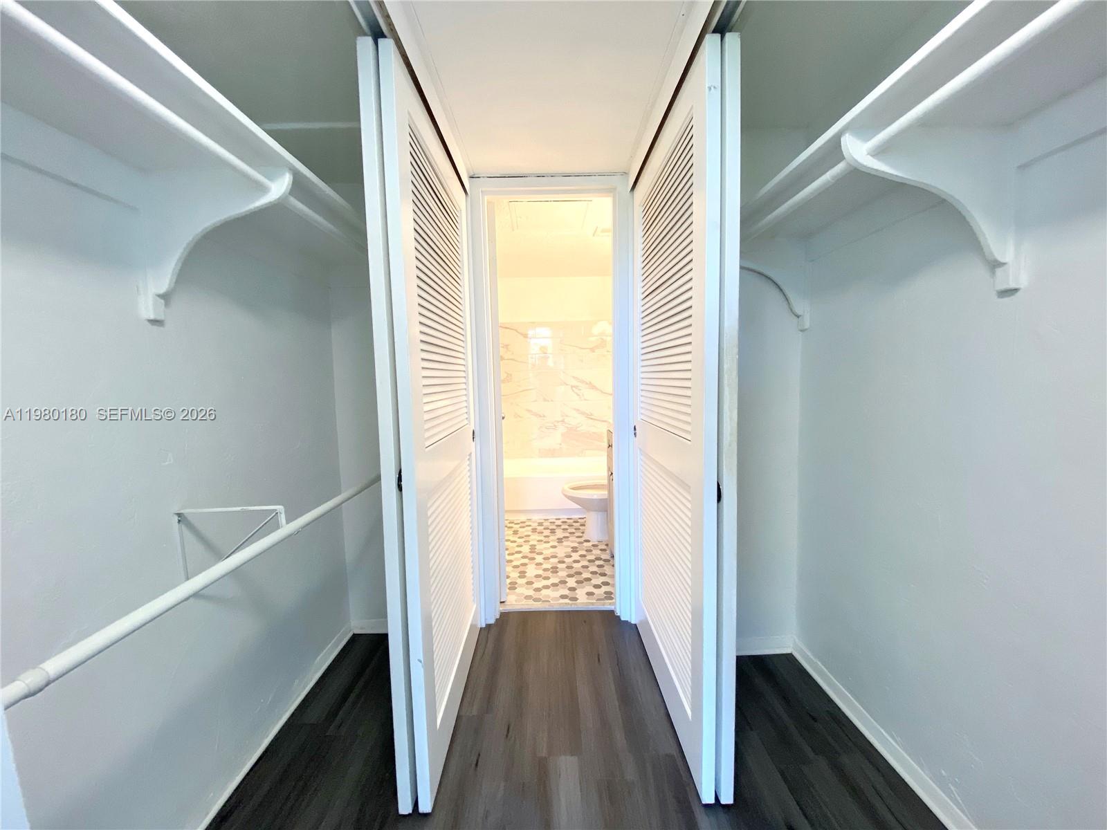 1500 Bay Rd #234S Miami Beach, FL 33139