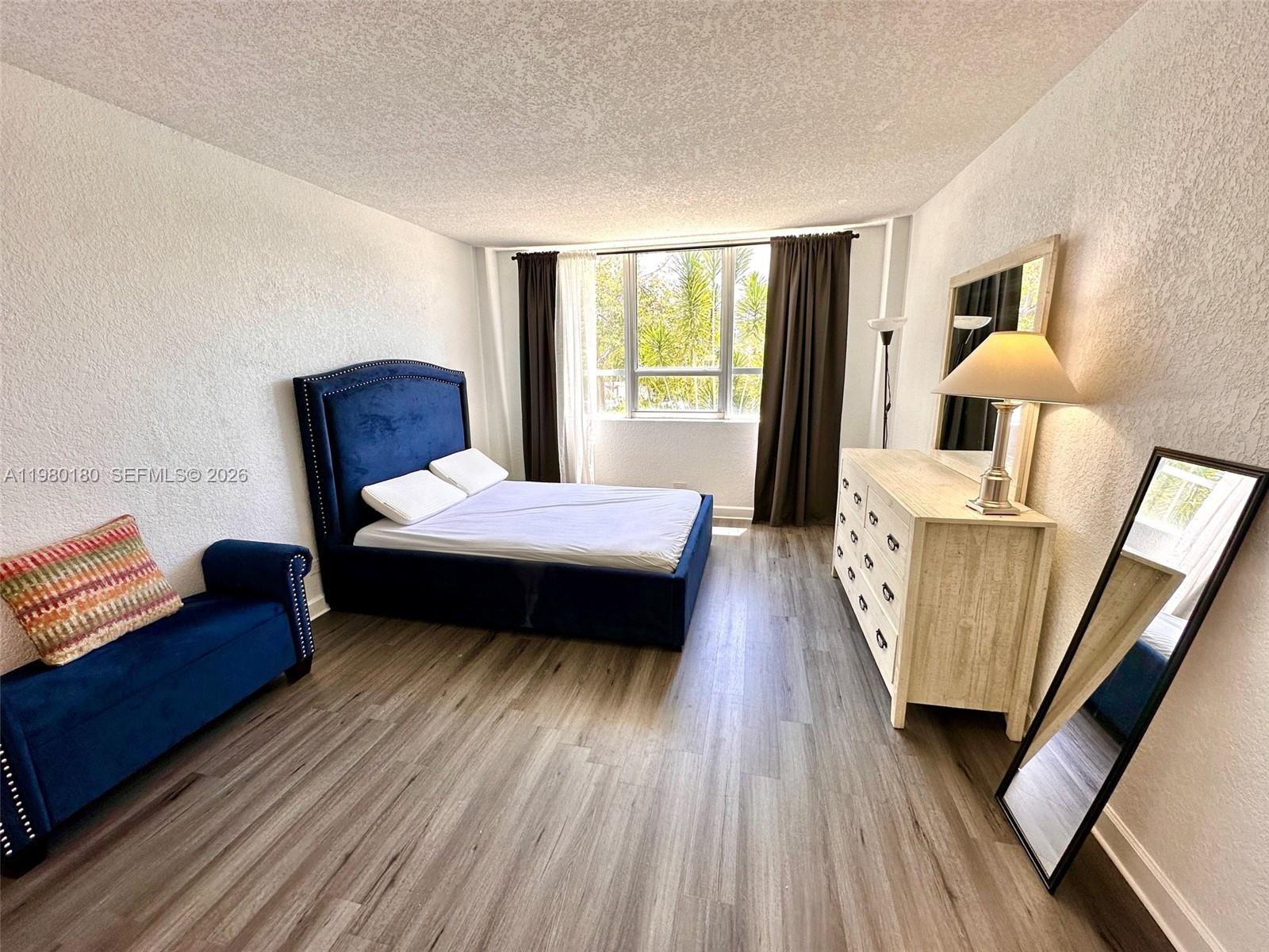 1500 Bay Rd #234S Miami Beach, FL 33139