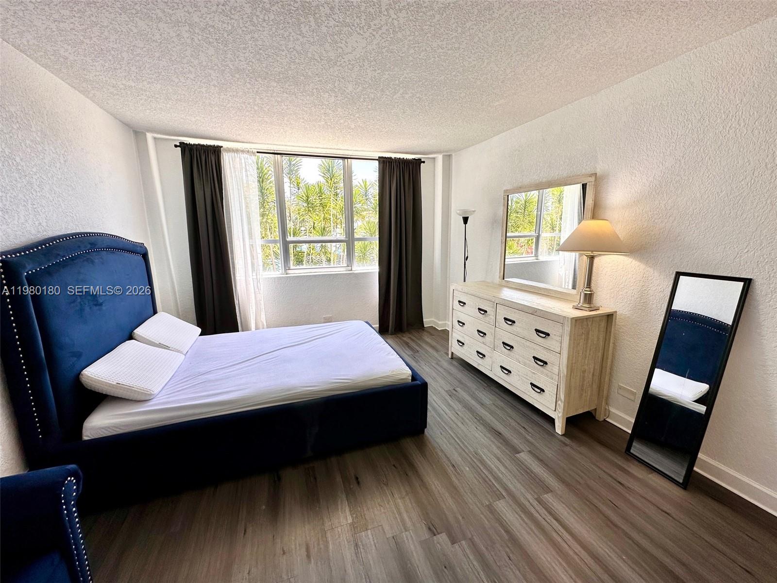 1500 Bay Rd #234S Miami Beach, FL 33139