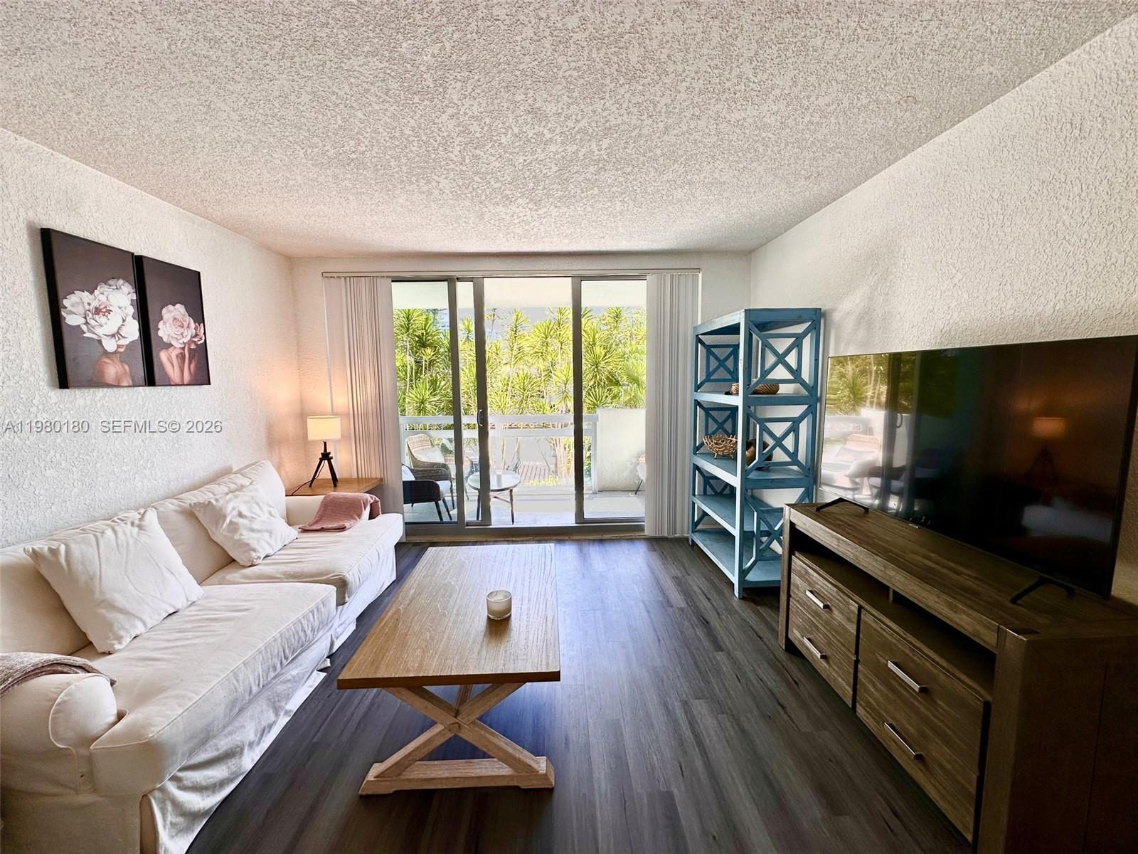 1500 Bay Rd #234S Miami Beach, FL 33139