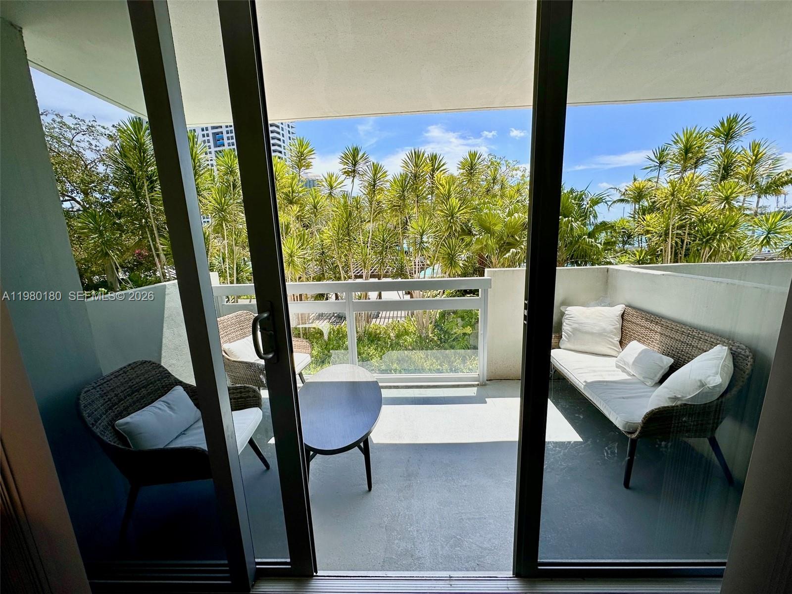 1500 Bay Rd #234S Miami Beach, FL 33139