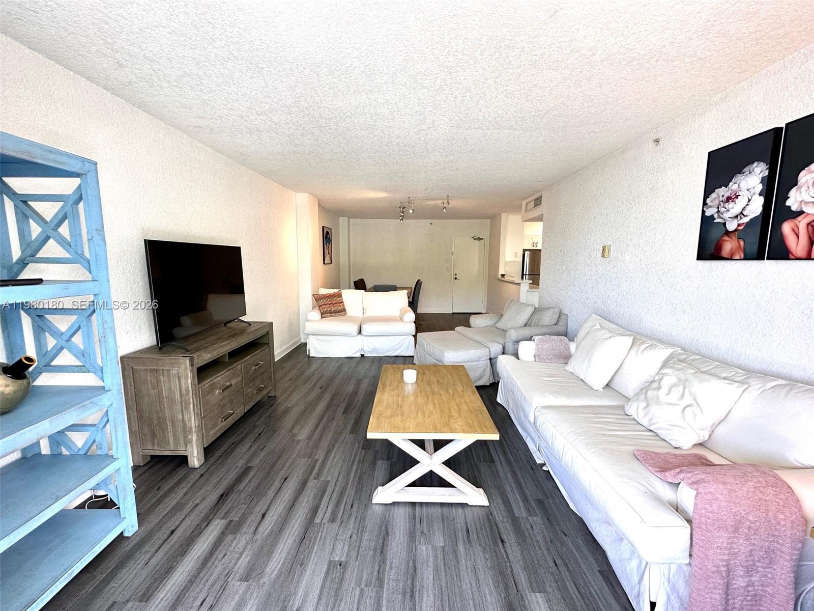 1500 Bay Rd #234S Miami Beach, FL 33139