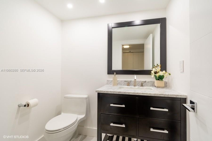 19707 Turnberry Way #23C Aventura, FL 33180