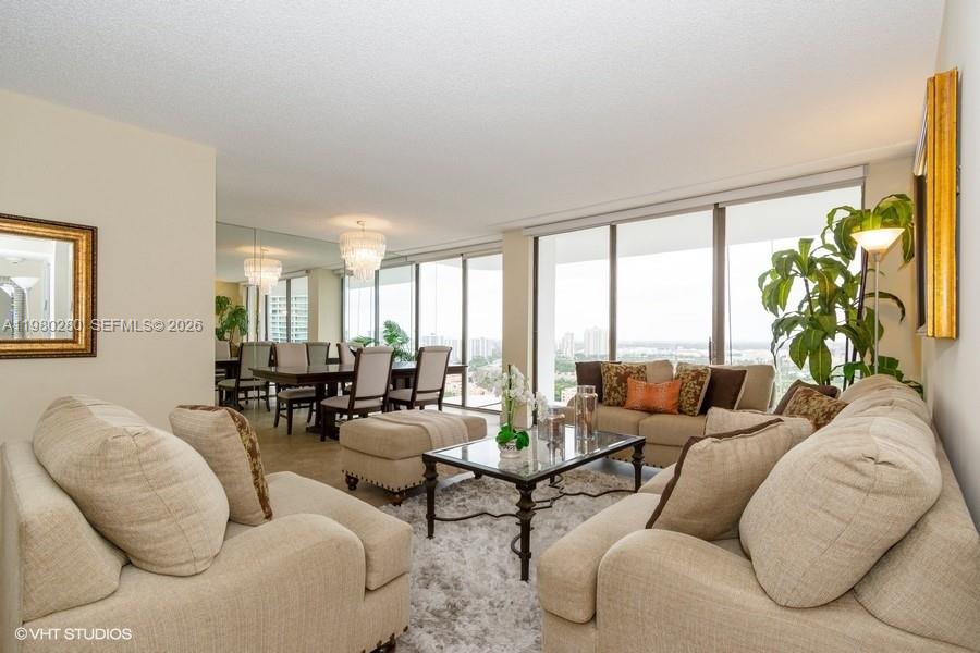 19707 Turnberry Way #23C Aventura, FL 33180