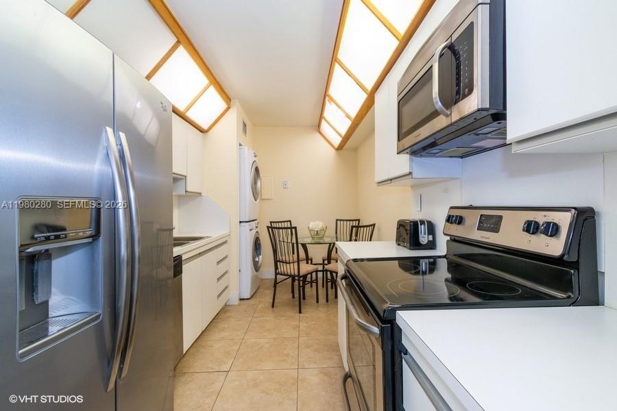 19707 Turnberry Way #23C Aventura, FL 33180