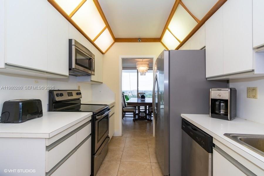 19707 Turnberry Way #23C Aventura, FL 33180