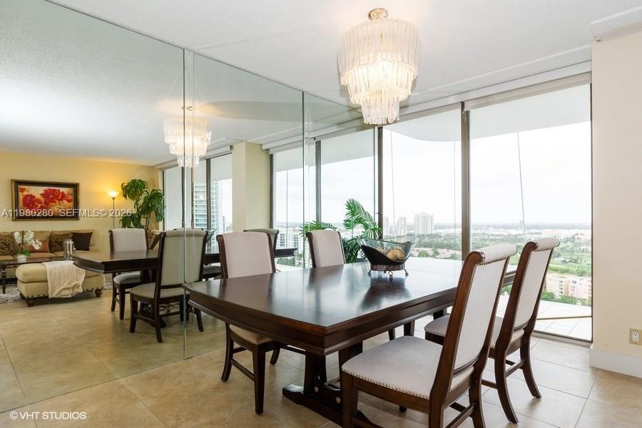 19707 Turnberry Way #23C Aventura, FL 33180