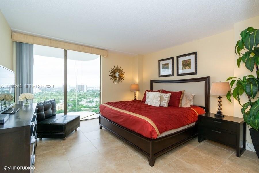 19707 Turnberry Way #23C Aventura, FL 33180
