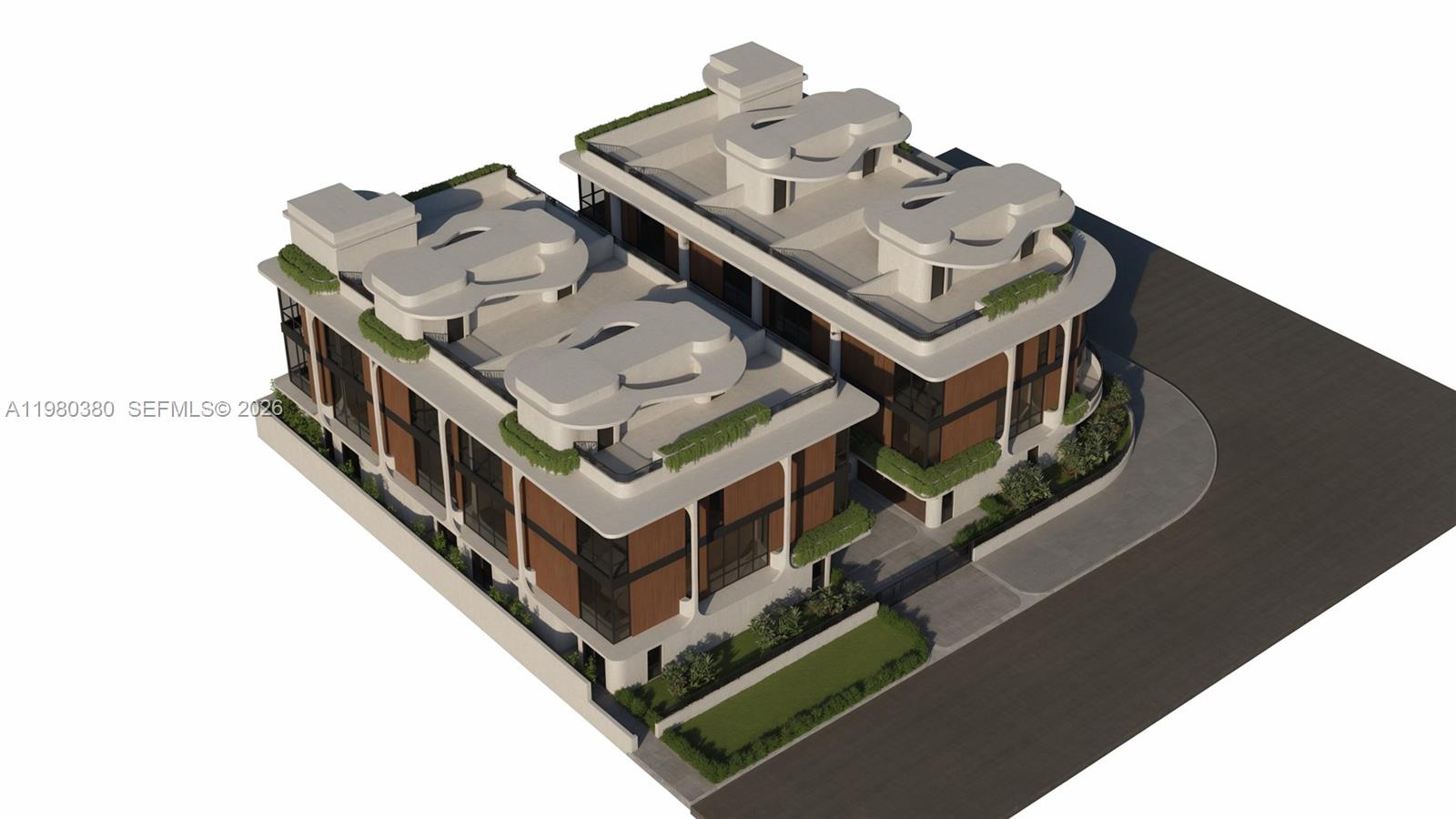 5215 Biscayne Blvd Miami, FL 33137