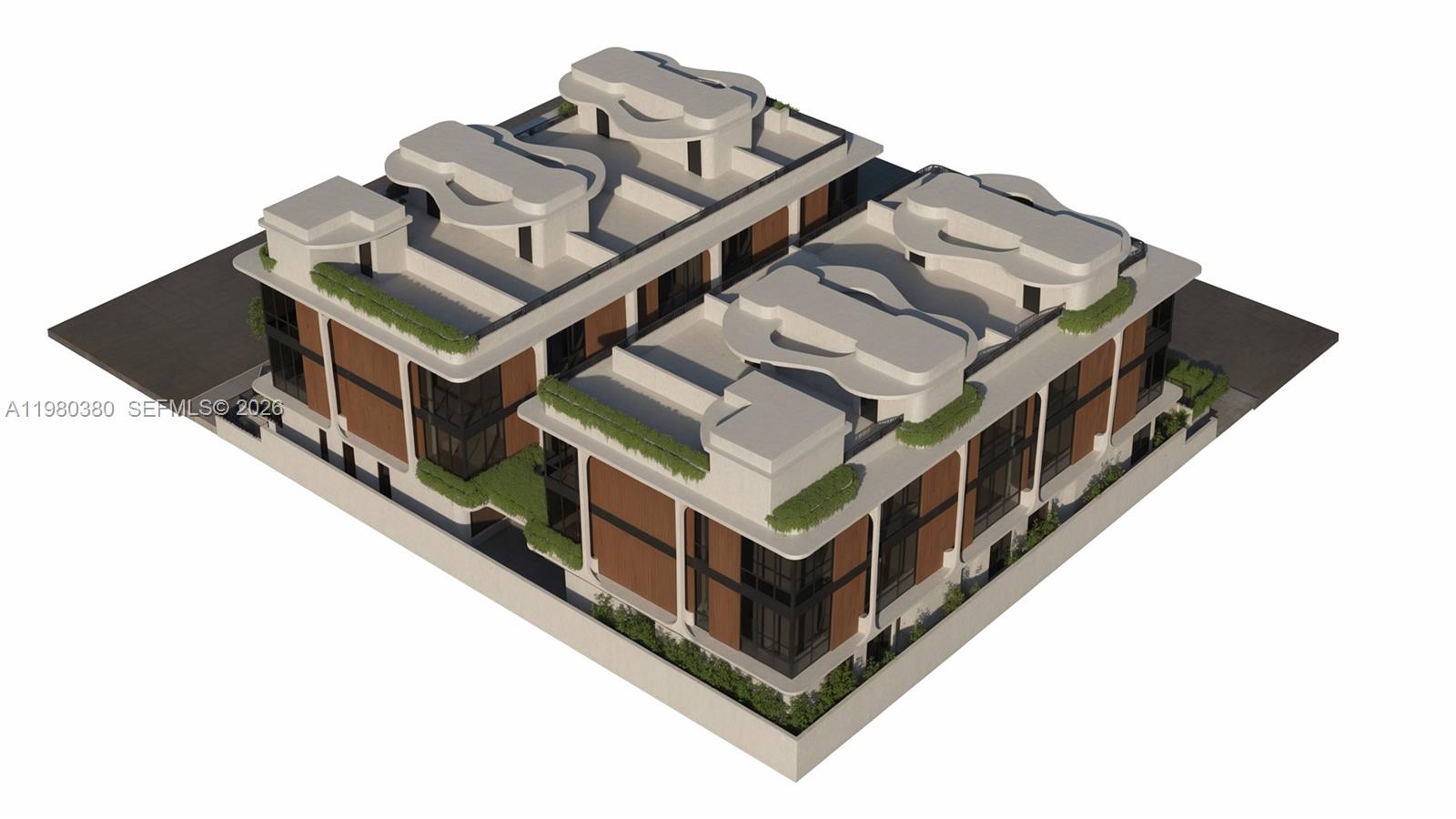 5215 Biscayne Blvd Miami, FL 33137