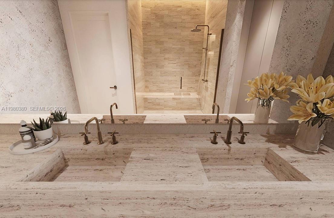 5215 Biscayne Miami, FL 33137