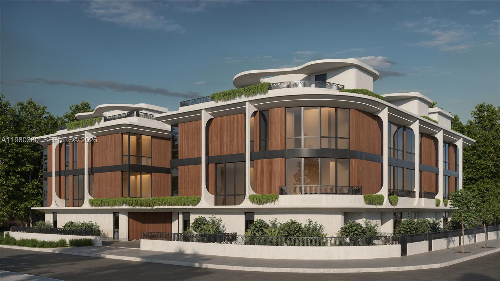 5215 Biscayne Blvd Miami, FL 33137