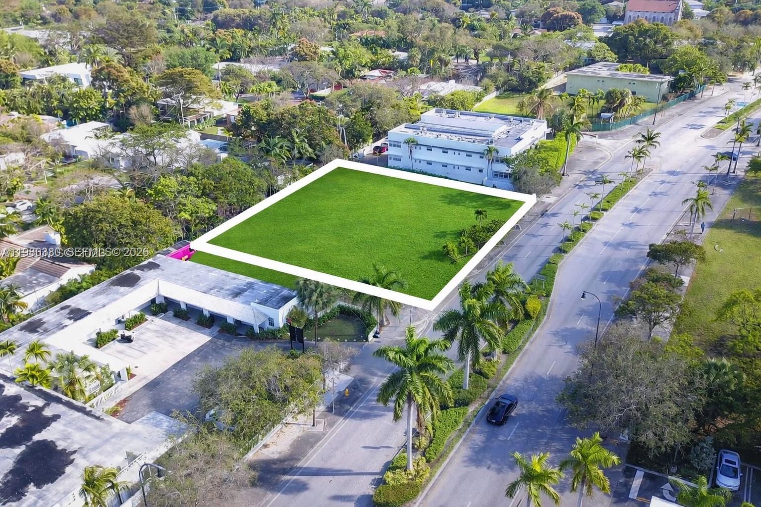 5215 Biscayne Miami, FL 33137