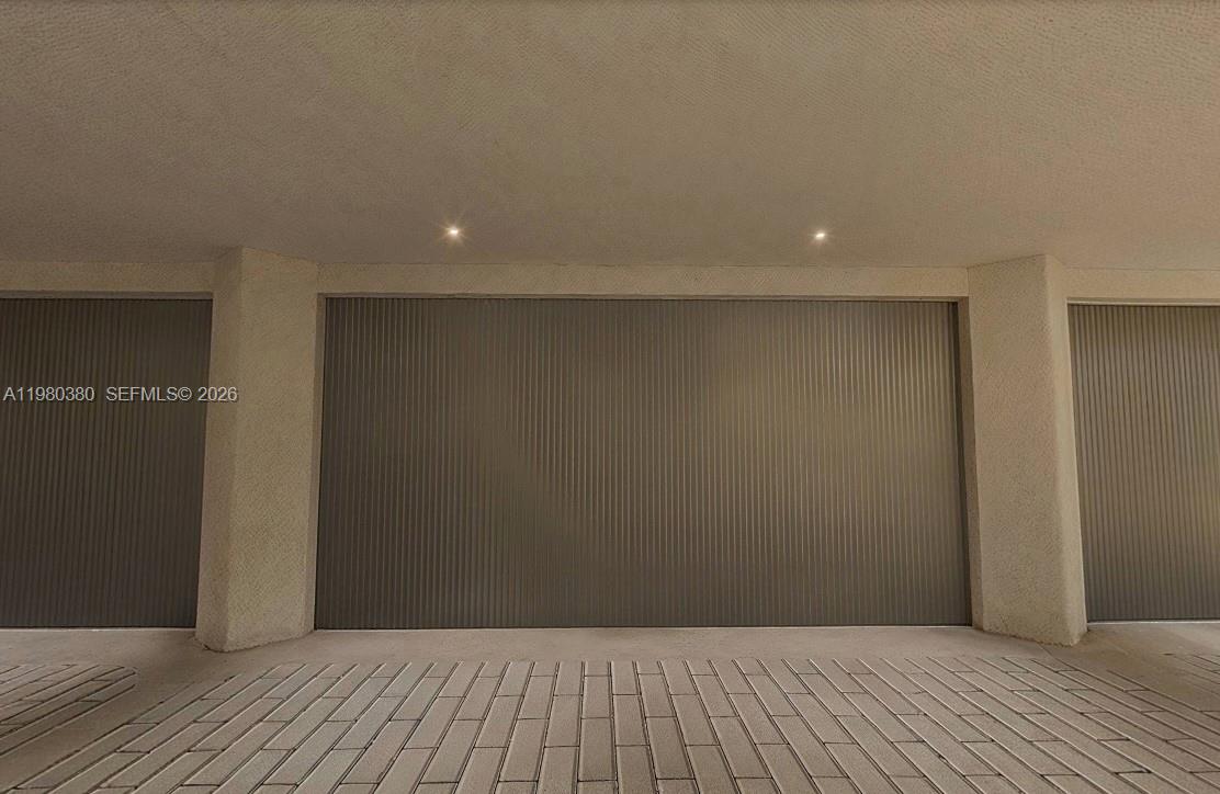 5215 Biscayne Miami, FL 33137