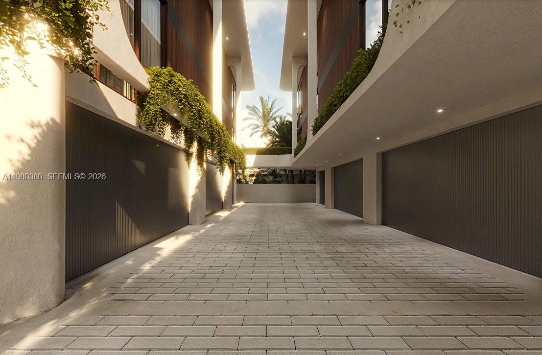 5215 Biscayne Miami, FL 33137