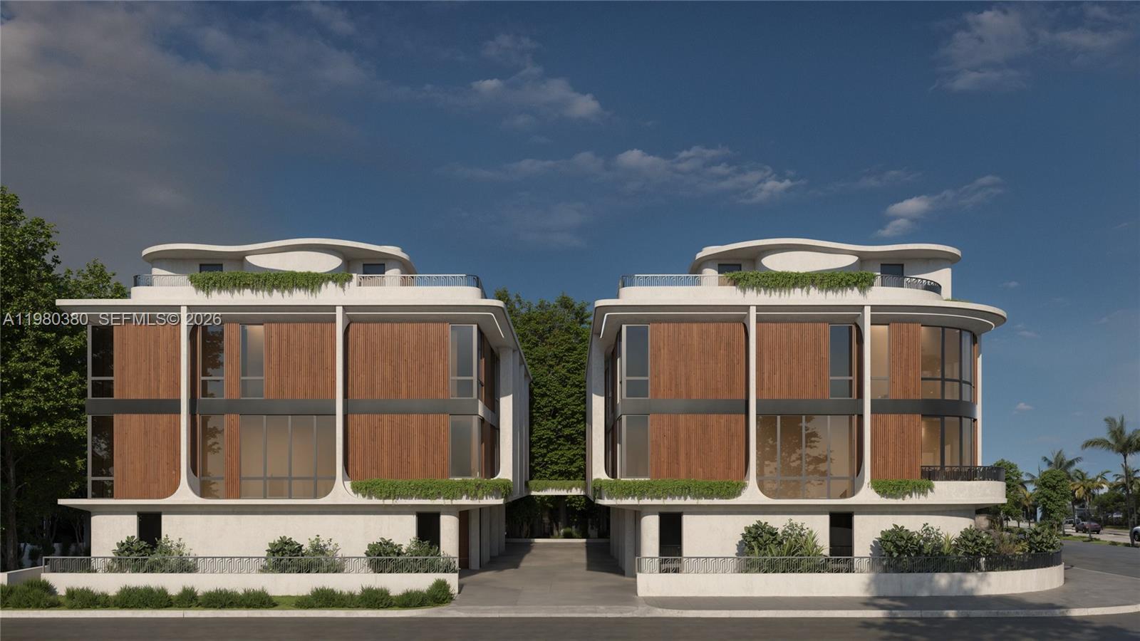 5215 Biscayne Blvd Miami, FL 33137