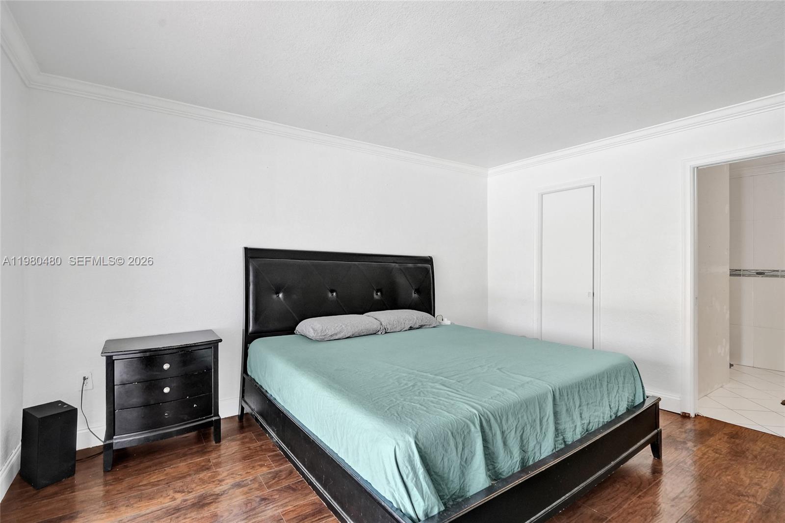 8699 NW 26th Pl Sunrise, FL 33322