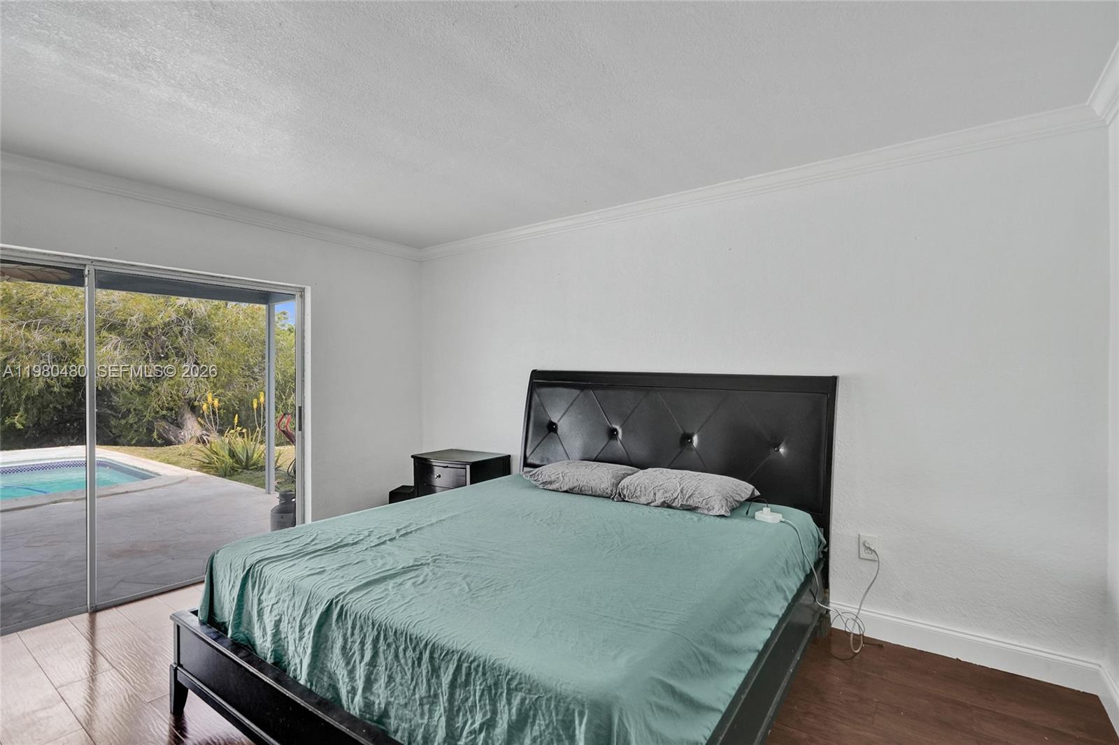 8699 NW 26th Pl Sunrise, FL 33322