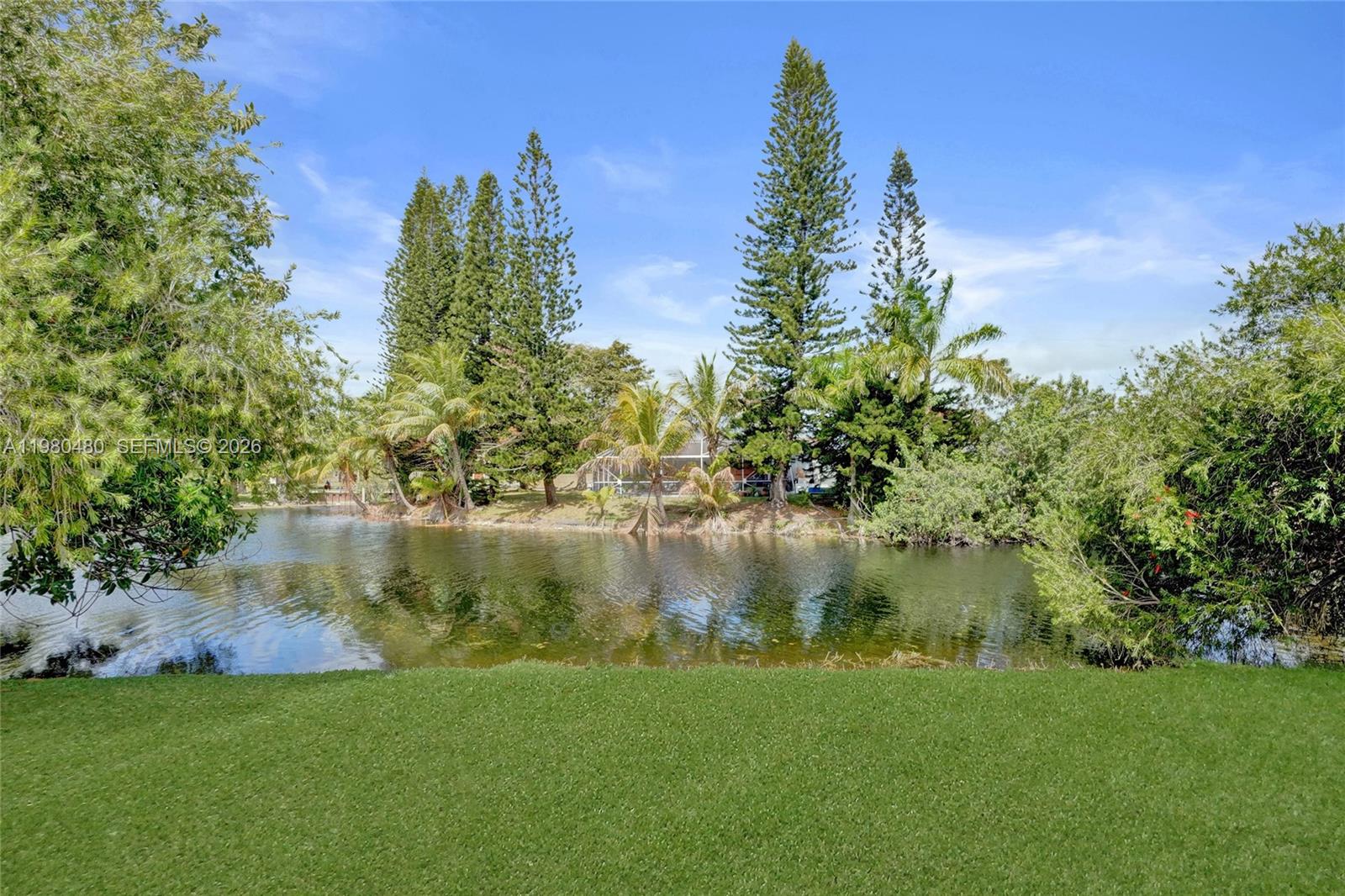 8699 NW 26th Pl Sunrise, FL 33322