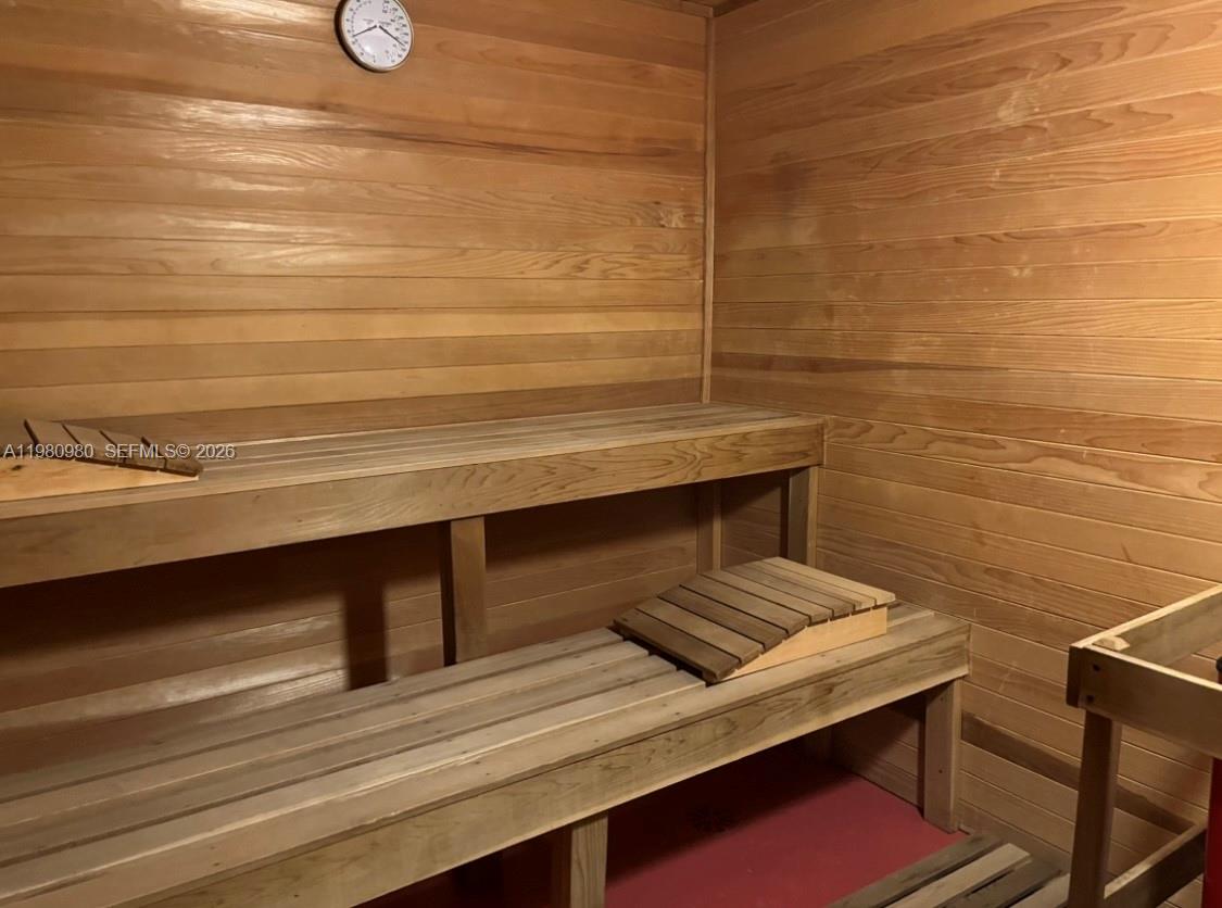 801 Brickell Key Blvd #806 Miami, FL 33131