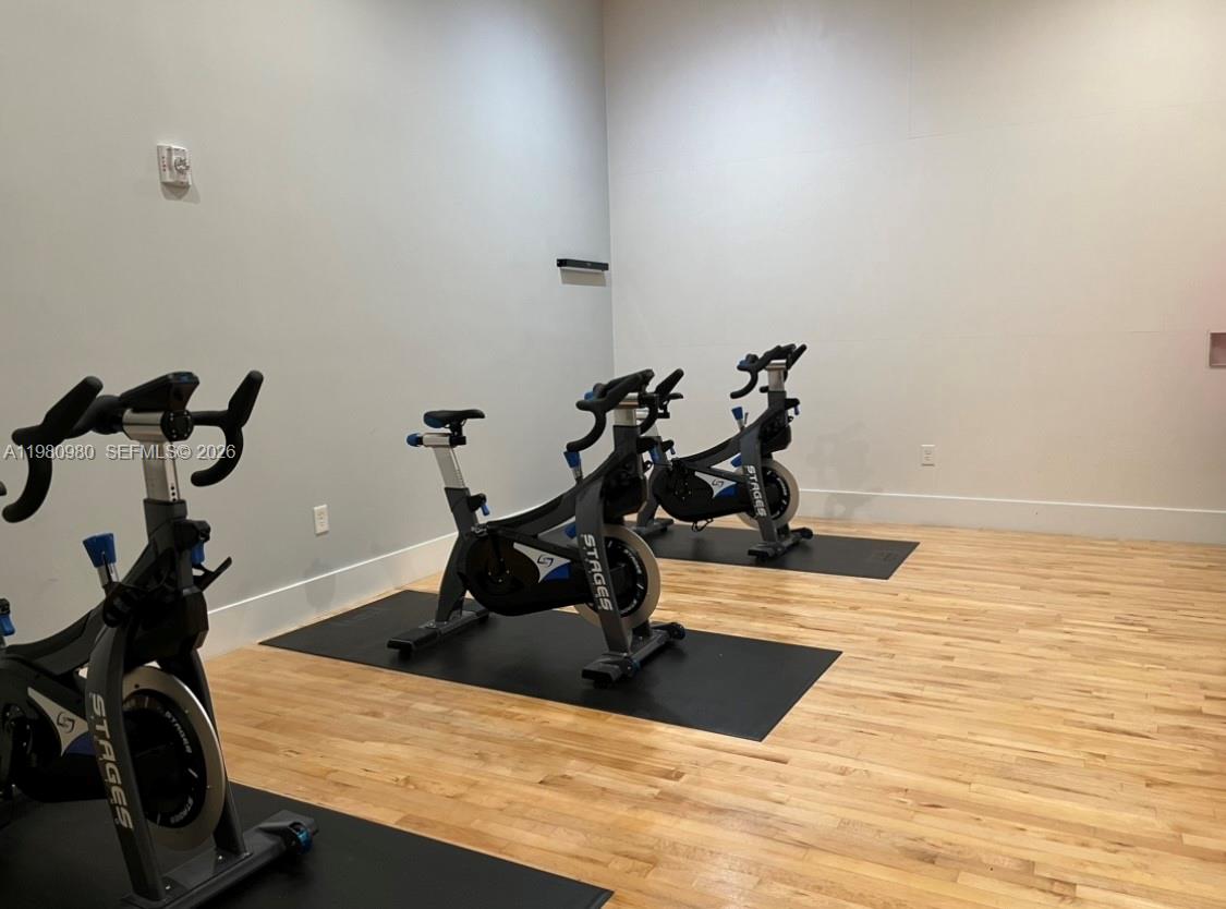 801 Brickell Key Blvd #806 Miami, FL 33131